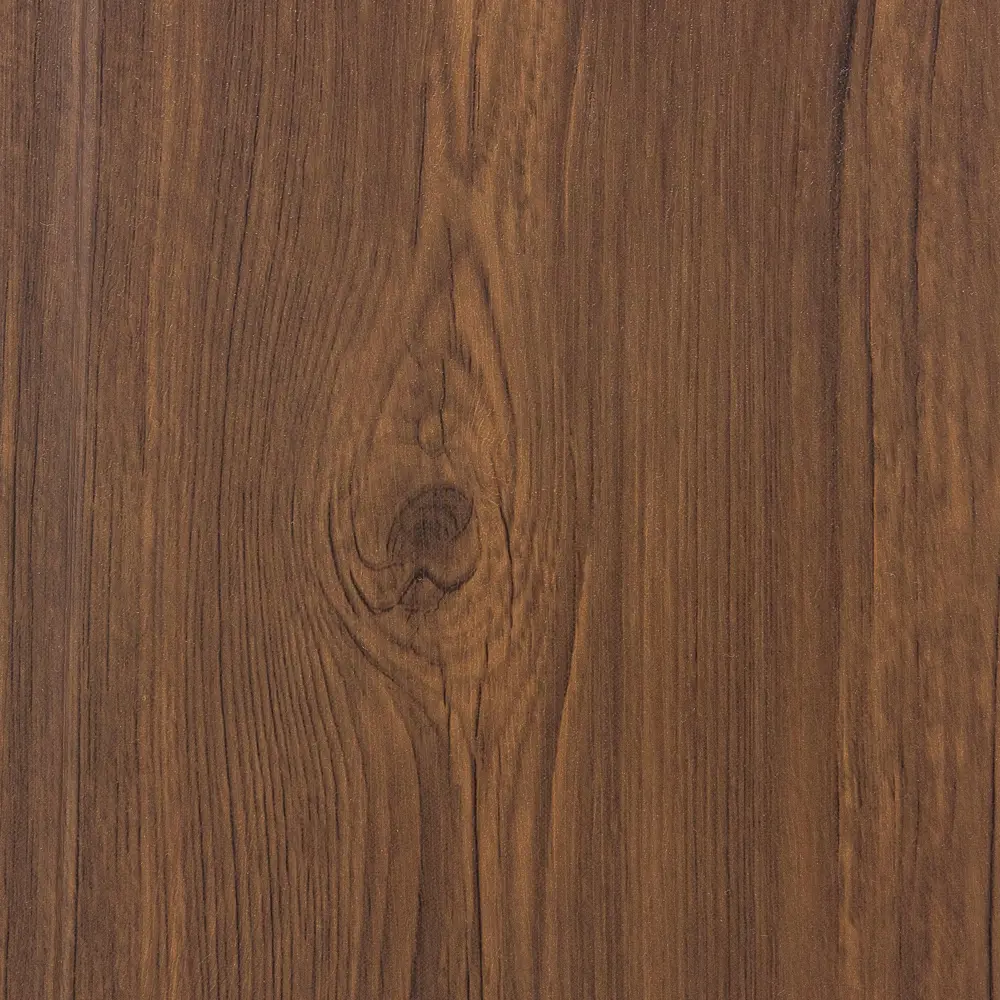 DEKOR PANEL Панель ПВХ Тик - элегантная отделка с эффектом натурального дерева 89377087 STLM-1382400