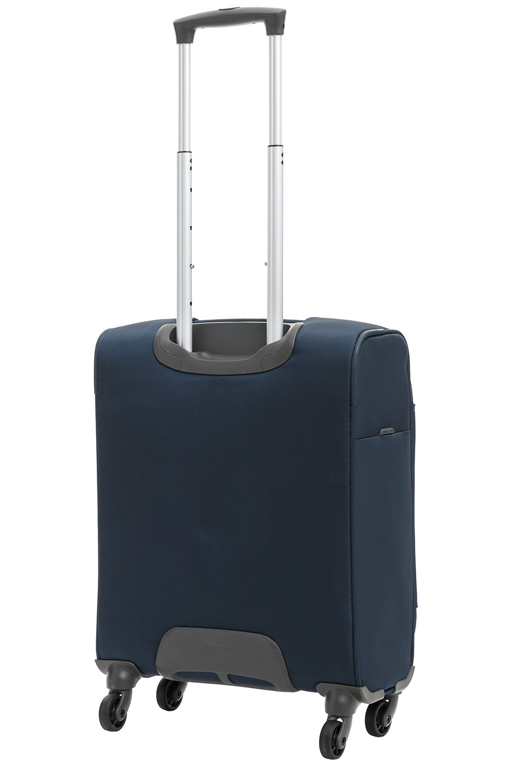 CT0-41901 Чемодан CT0*901 Spinner S Samsonite Aruro  - Вид №1