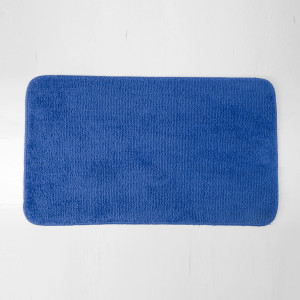 BM-1071 Vils Turkish sea Коврик для ванной комнаты WasserKRAFT