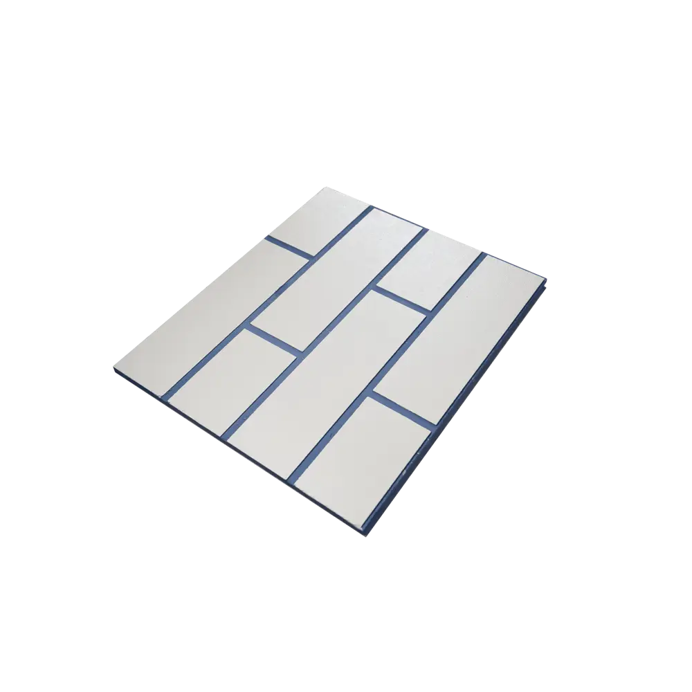 Цементно-стружечная плита ЦСП 10 мм 3200x1200 мм 3.84 м² Santreyd STLM-2153895