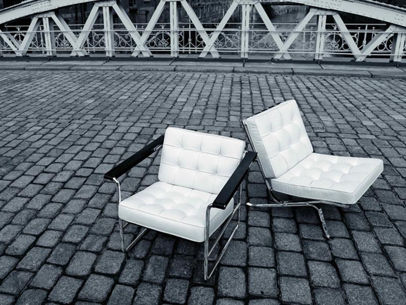 de Sede Мягкое кресло Rh-301 sun-id-1492514 - Вид №2