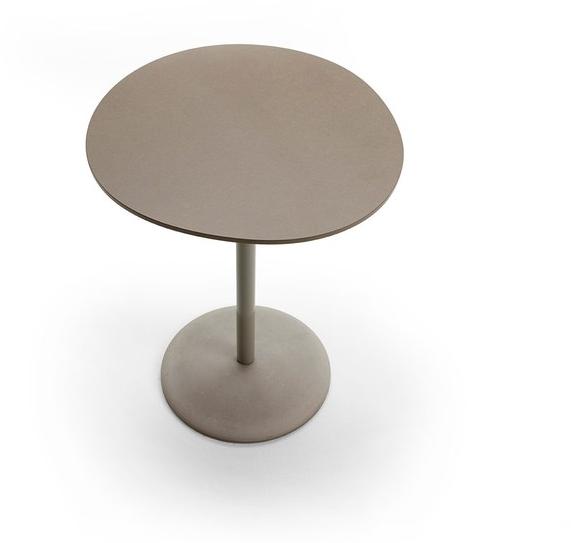 Offecct Таблица услуг по контракту Wind sun-id-1399341 - Вид №1