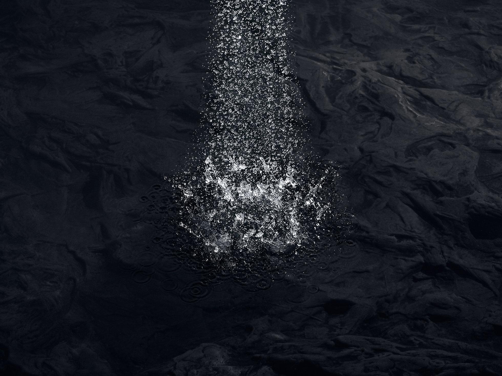 KOHLER Многофункциональная насадка для душа Purist 1,75 галлонов в минуту K-997-CP  - Вид №9