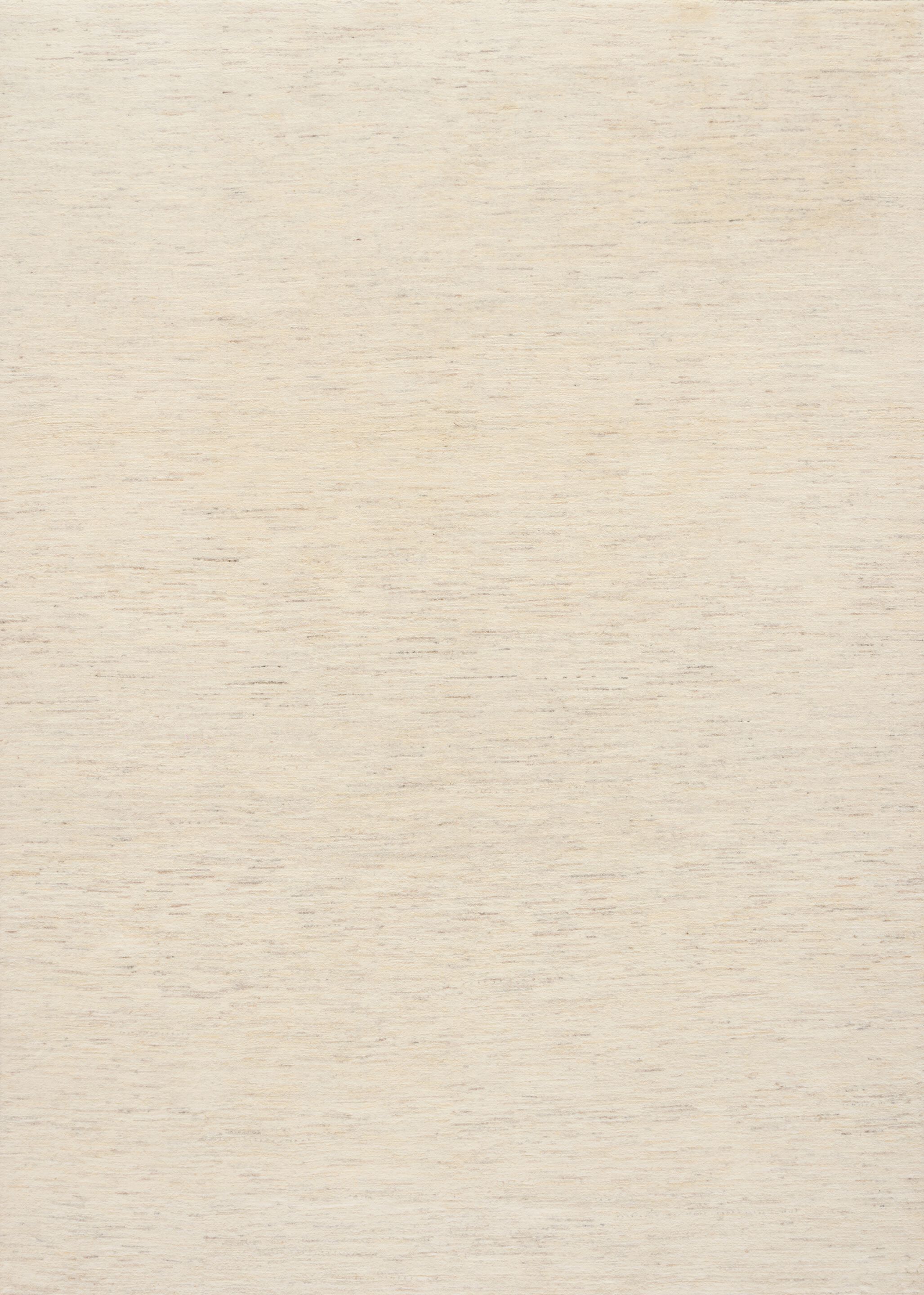 Прямоугольный шерстяной ковер Zollanvari Gabbehs Abstract &amp ARCH-00042028 - Вид №3