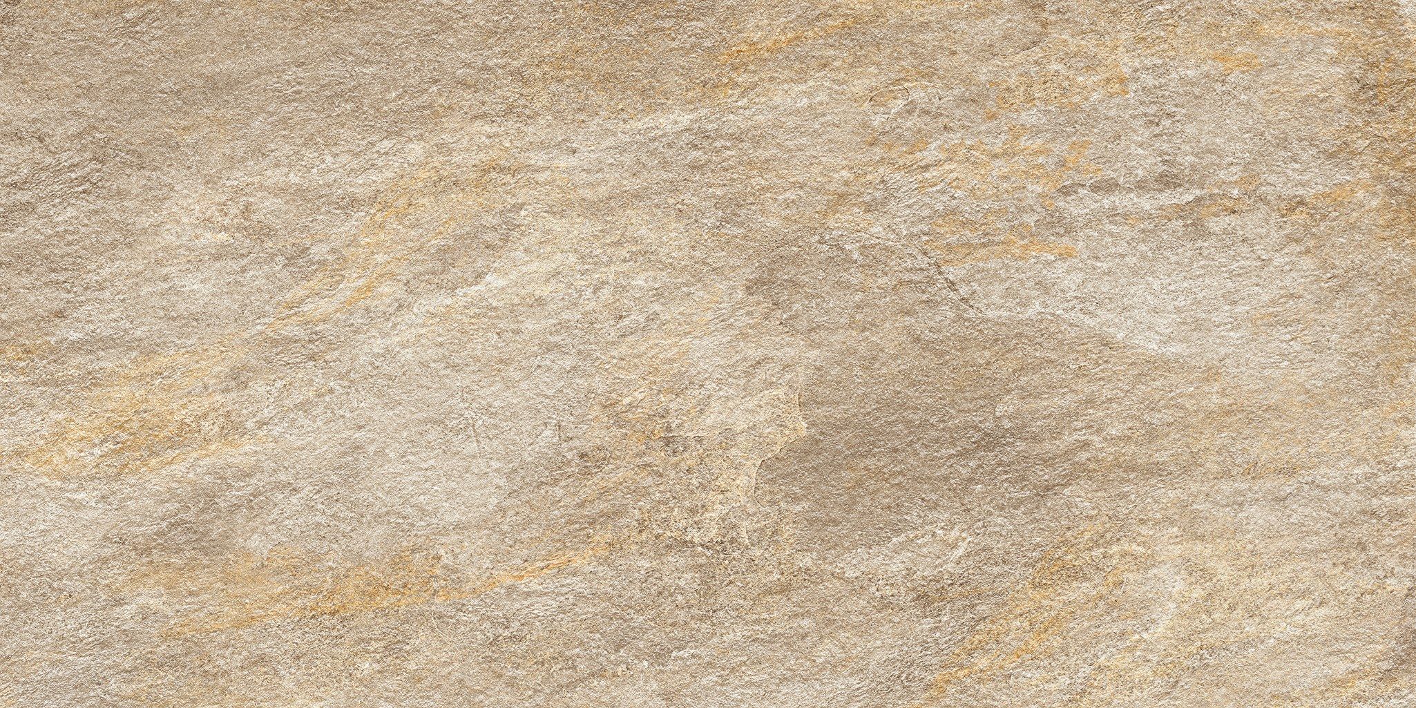 Напольная плитка из керамогранита с эффектом камня Atlas Concorde Norde ARCH-00067815 - Вид №128