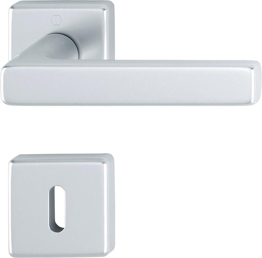 HOPPE Латунная ручка Duraplus® sun-id-1386806 - Вид №1