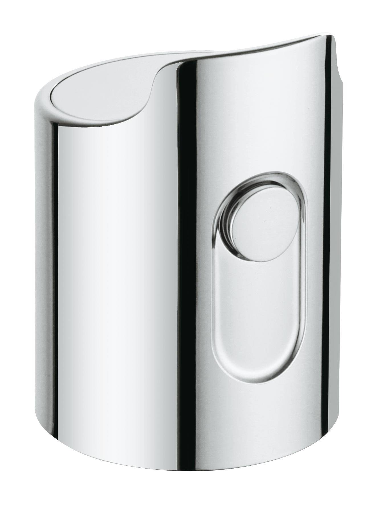 Рукоятка GROHE 47921000 Spare Parts