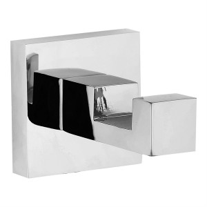 B005109 Bienbanyo ПЛОСКИЙ ОДИНОЧНЫЙ КРЮЧОК