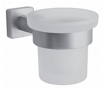 Jacuzzi GLINT 191A064JA00 