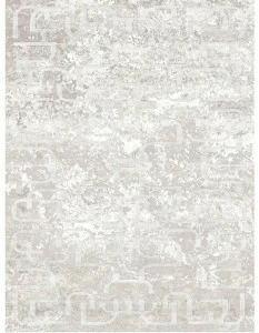 Tapis Rouge Прямоугольный коврик ручной работы Himalaya Tr1275