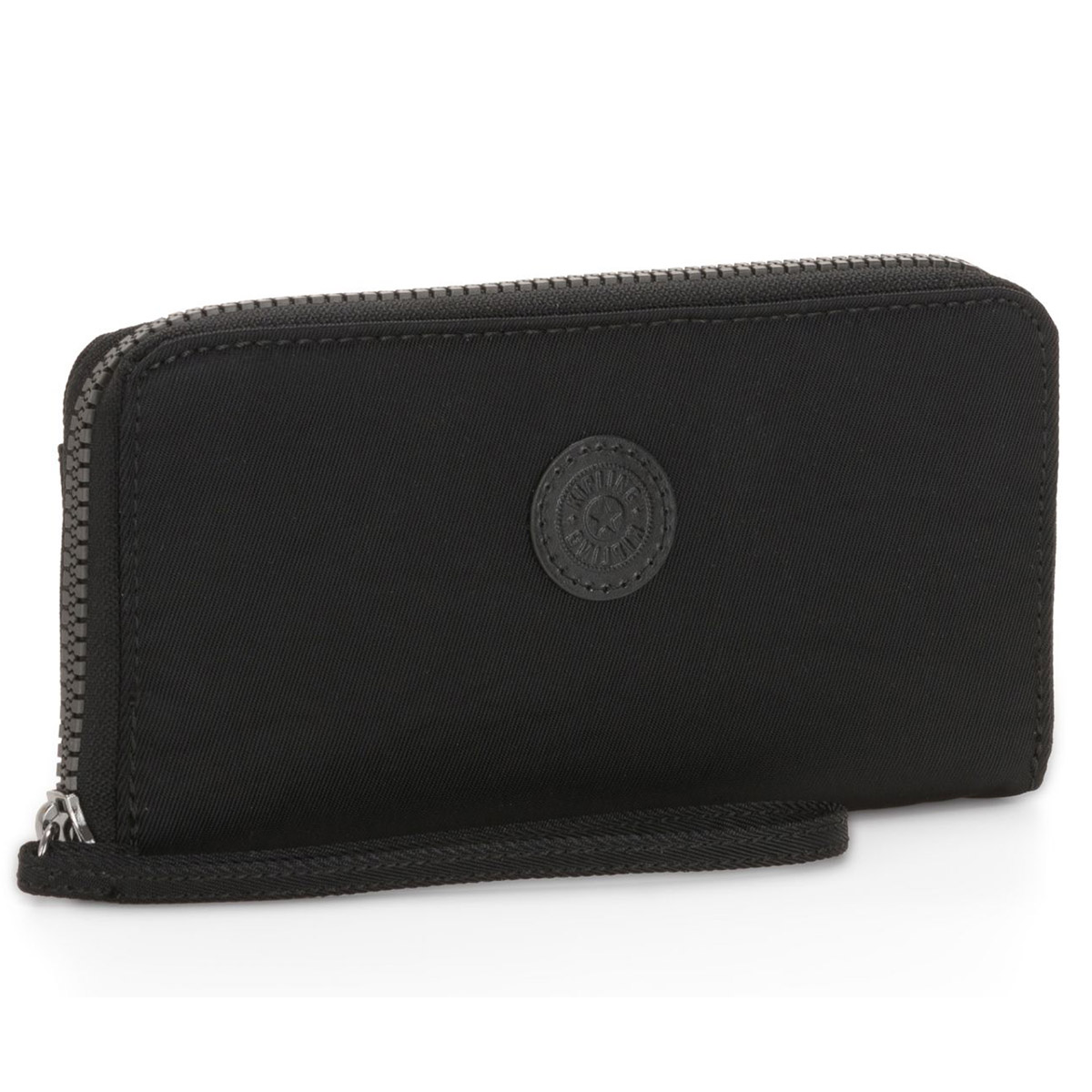 KI637953F Кошелек Large Wallet Kipling Imali  - Вид №2