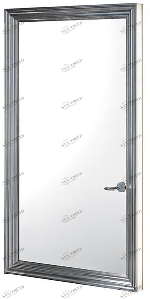 Maletti Рабочее место для парикмахера Bohème P5036 Boheme