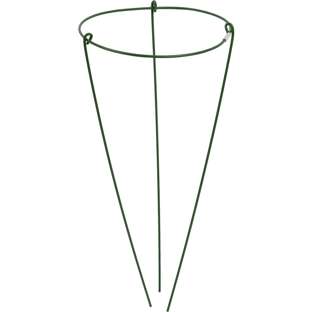Santreyd: Кольцевая опора для растений Green Apple 88741848 STLM-0077932 - Вид №1