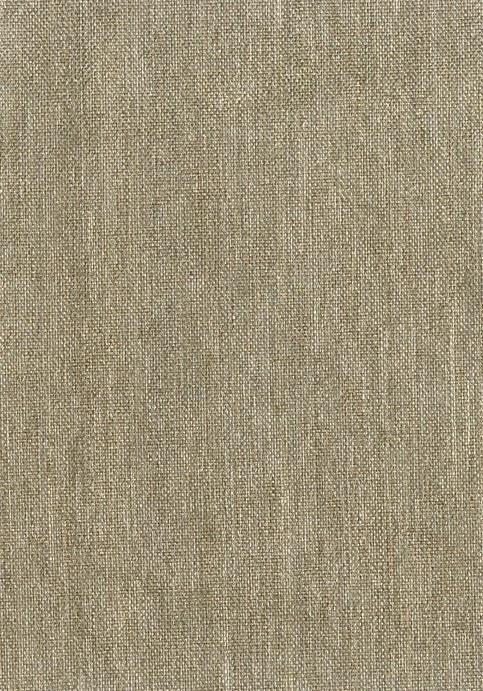 Jannelli&Volpi Однотонные обои Co.de performance sun-id-1353943 - Вид №16