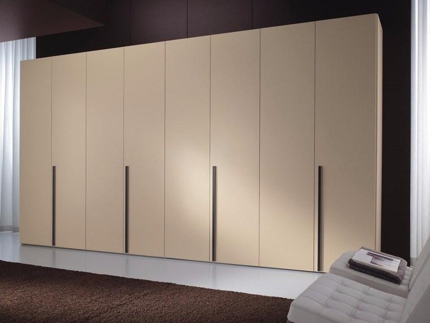 Composit Шкаф из лакированного ламината sun-id-1389047 - Вид №3