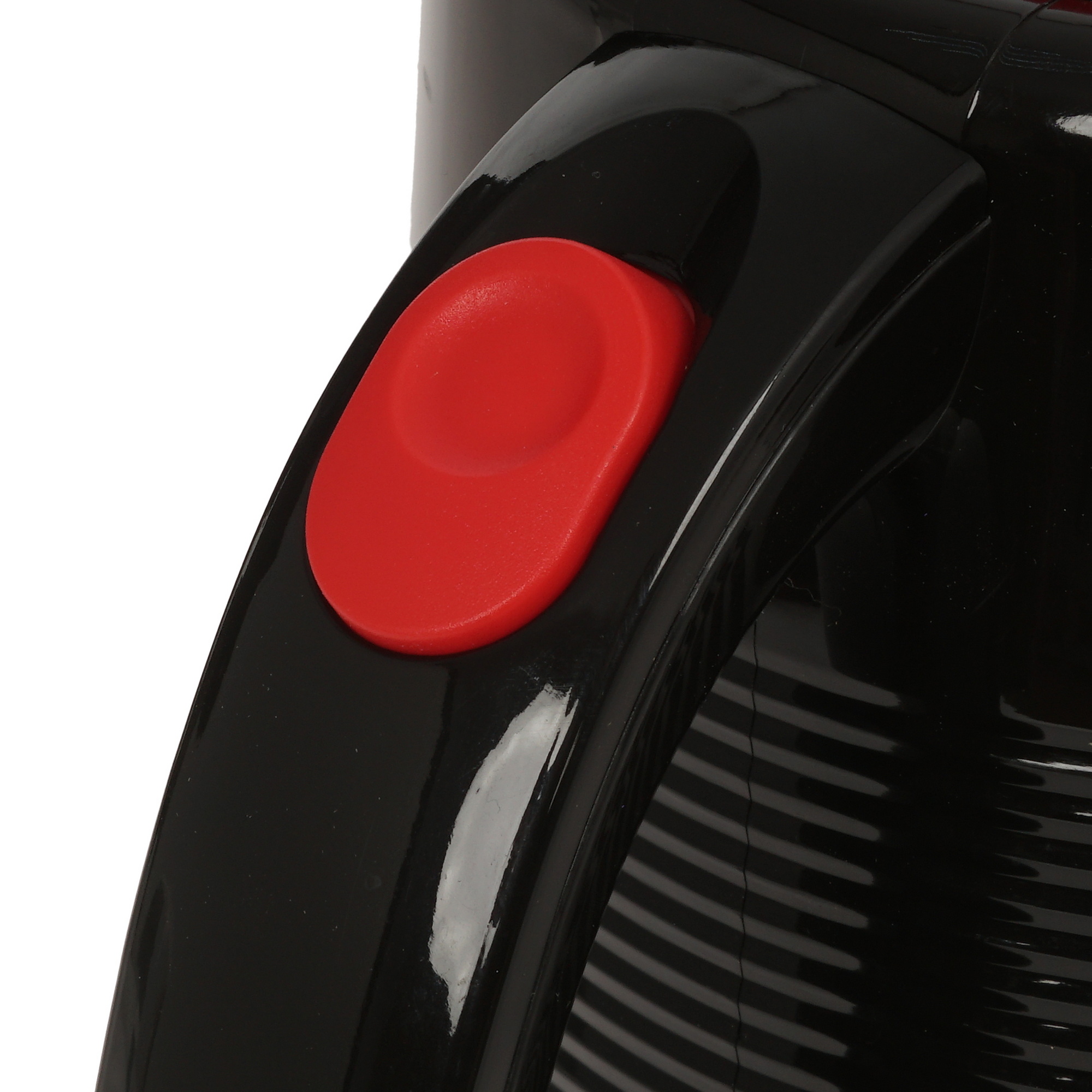 9058577 Электрочайник Marta MT-4634 черный STDN-0101962 - Вид №4