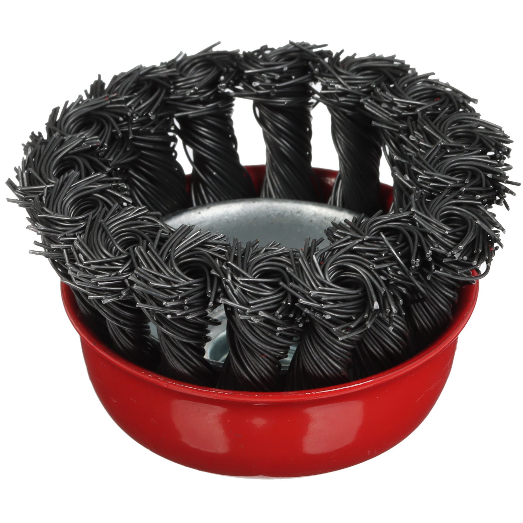 Щетка Elitech 189145 9130367 STDN-0026222 - Вид №1