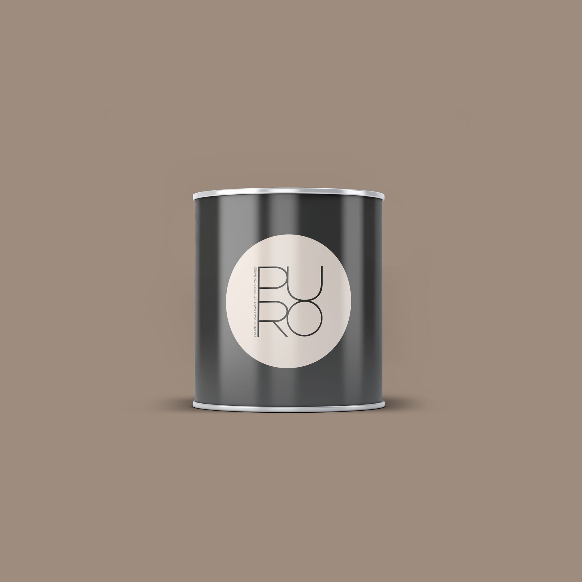 Декоративная живопись Architects Paper чистый ARCH-00084730 - Вид №4