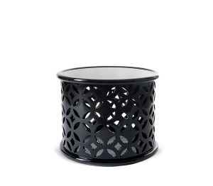 0-096 Каменный столик  Boca Do Lobo