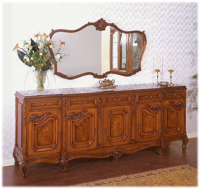 Буфет 710 FRATELLI RADICE 10420460150 