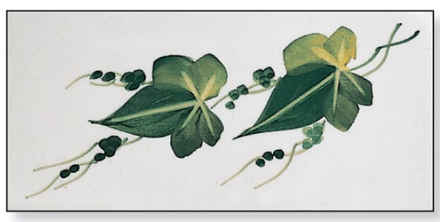 Керамический подвесной светильник FERROLUCE Chieti ARCH-00074369 - Вид №15