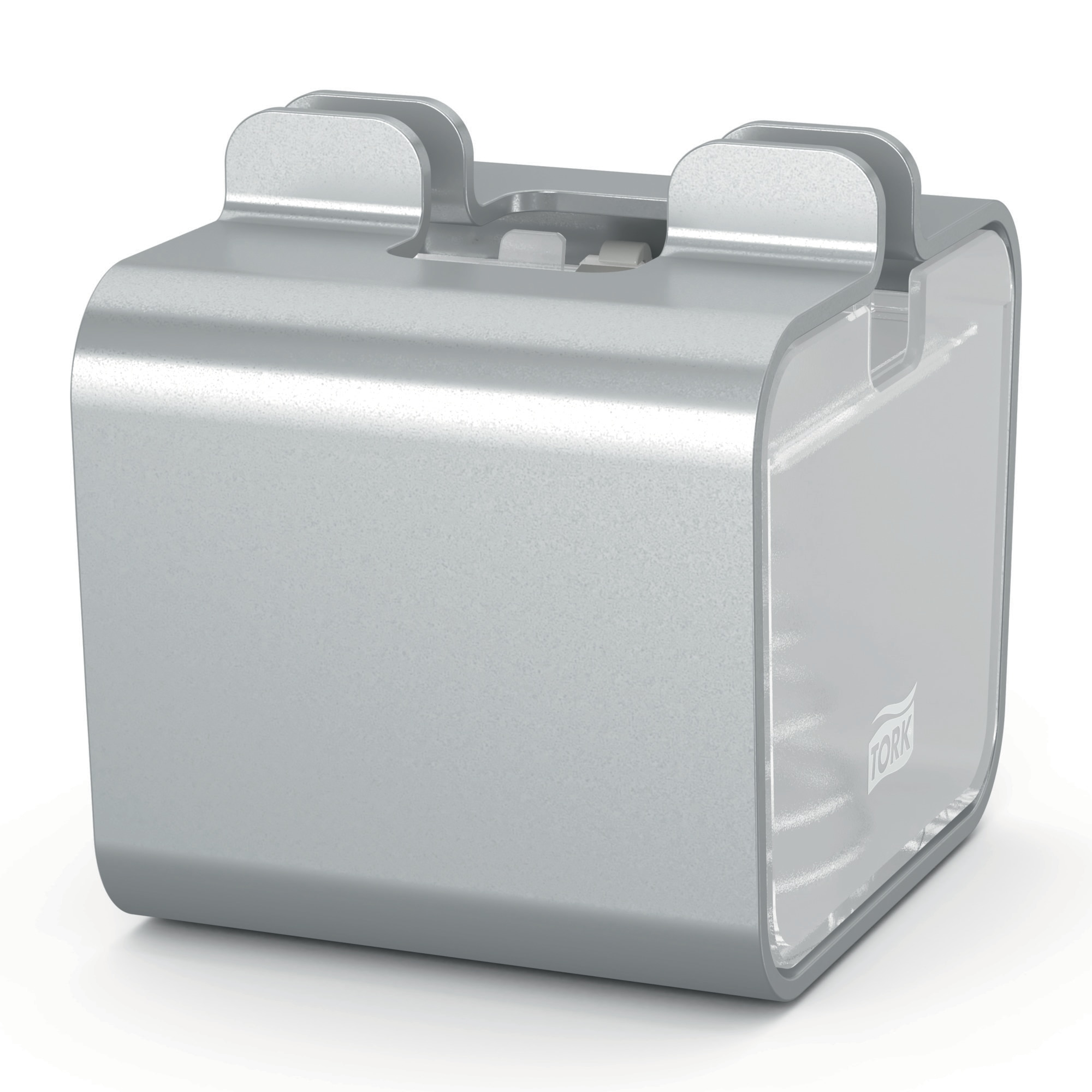 27400338 Диспенсер для салфеток Xpressnap Snack® Tork 