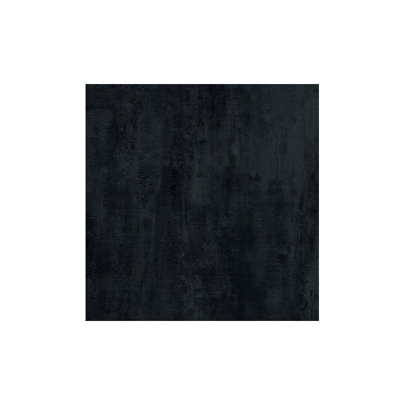 K944038R0001VTE0  Vitraglobal Metro