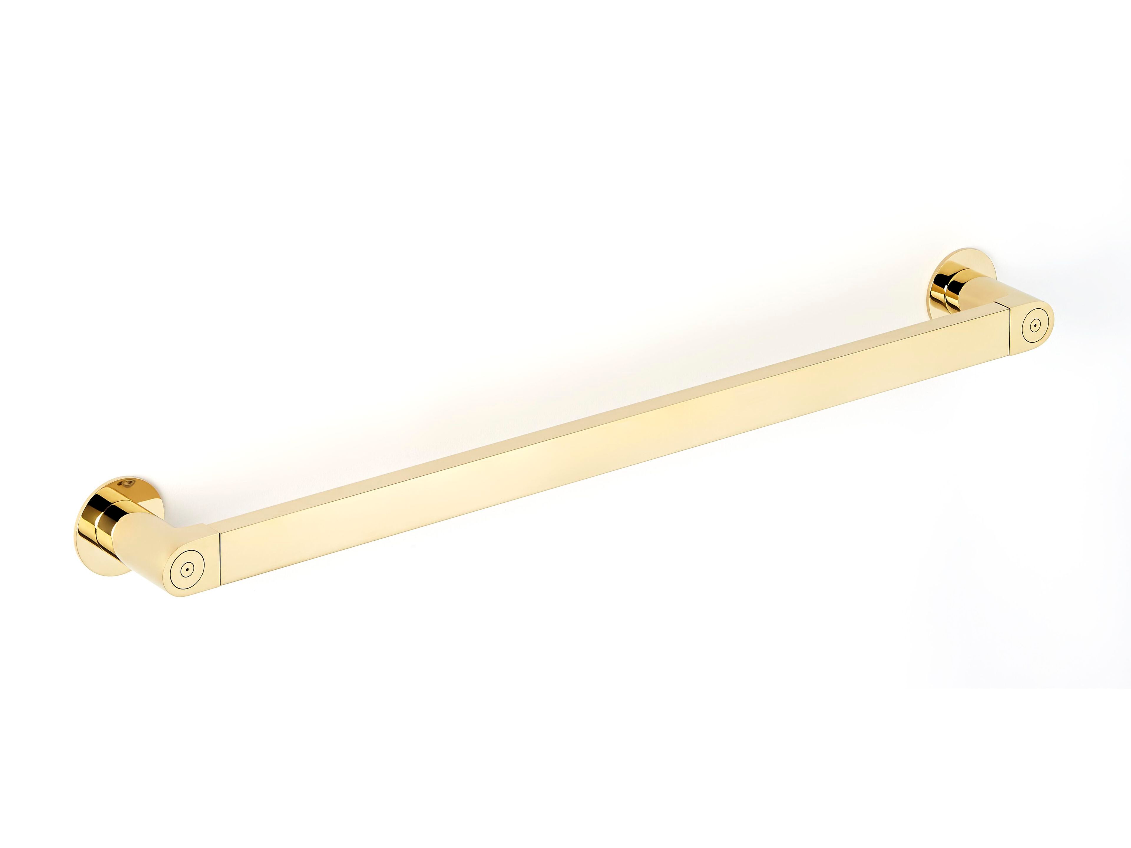 Держатель для полотенец THG Paris ZOOM.12 ARCH-00138779 - Вид №1