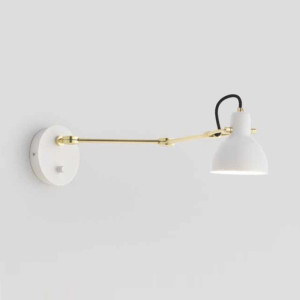 085414 Бра Aromas del Campo Laito