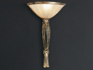 Железная аппликация