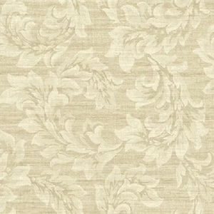11312-CN Обои ProSpero Chenille Home