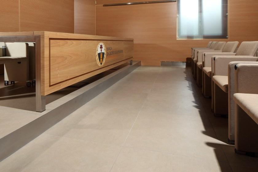 Ceramiche Caesar Настенная / напольная плитка из керамогранита Gate sun-id-1351403 - Вид №25