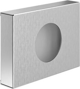 900.06.011XA Диспенсер для гигиенических пакетов HEWI System 900