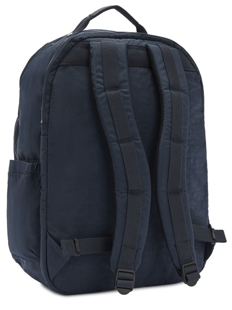 KI386496V Рюкзак Extra Large Backpack Kipling Seoul XL  - Вид №1