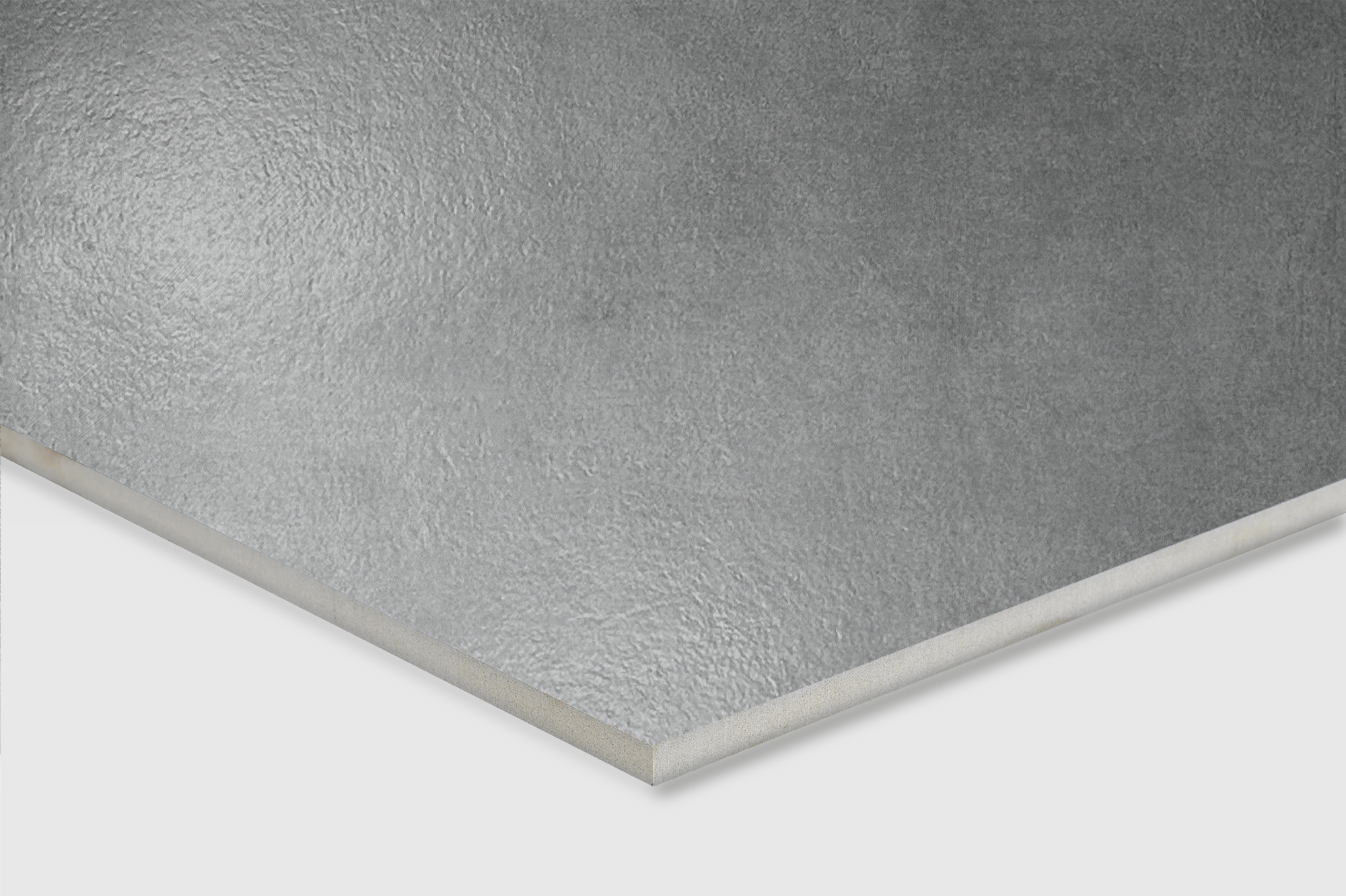 Серый керамогранит MATRIX GRIGIO — элегантность бетона RT7011-B Arcadia Ceramica - Вид №4