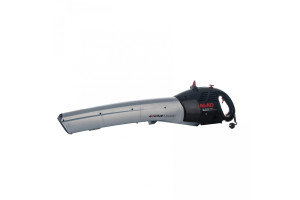 13656261 Воздуходувка Blower Vac 2400 E Speed Control 112727 AL-KO