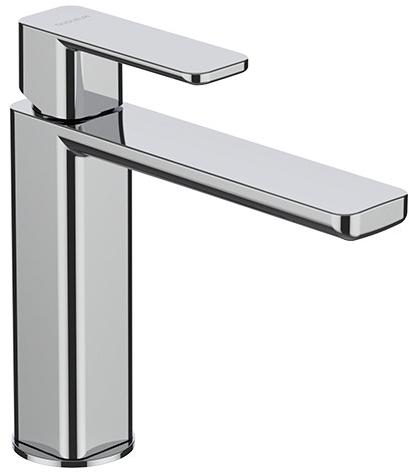 GUGLIELMI Смеситель для умывальника, однорычажный Gx Fbxg75503 fbxg75501 - Вид №5