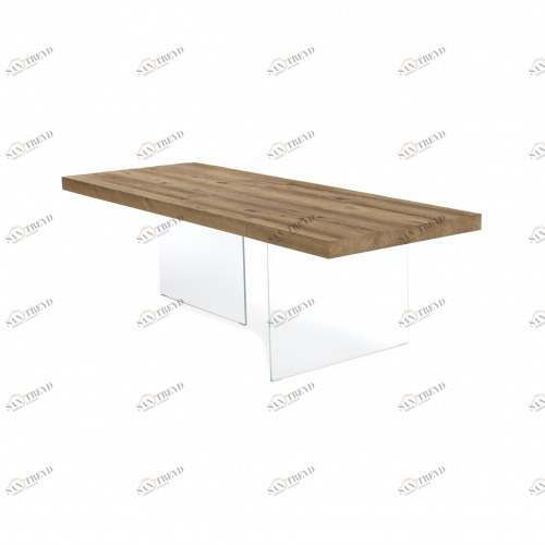 Стол / AirWildwod Lago sun-id-378337