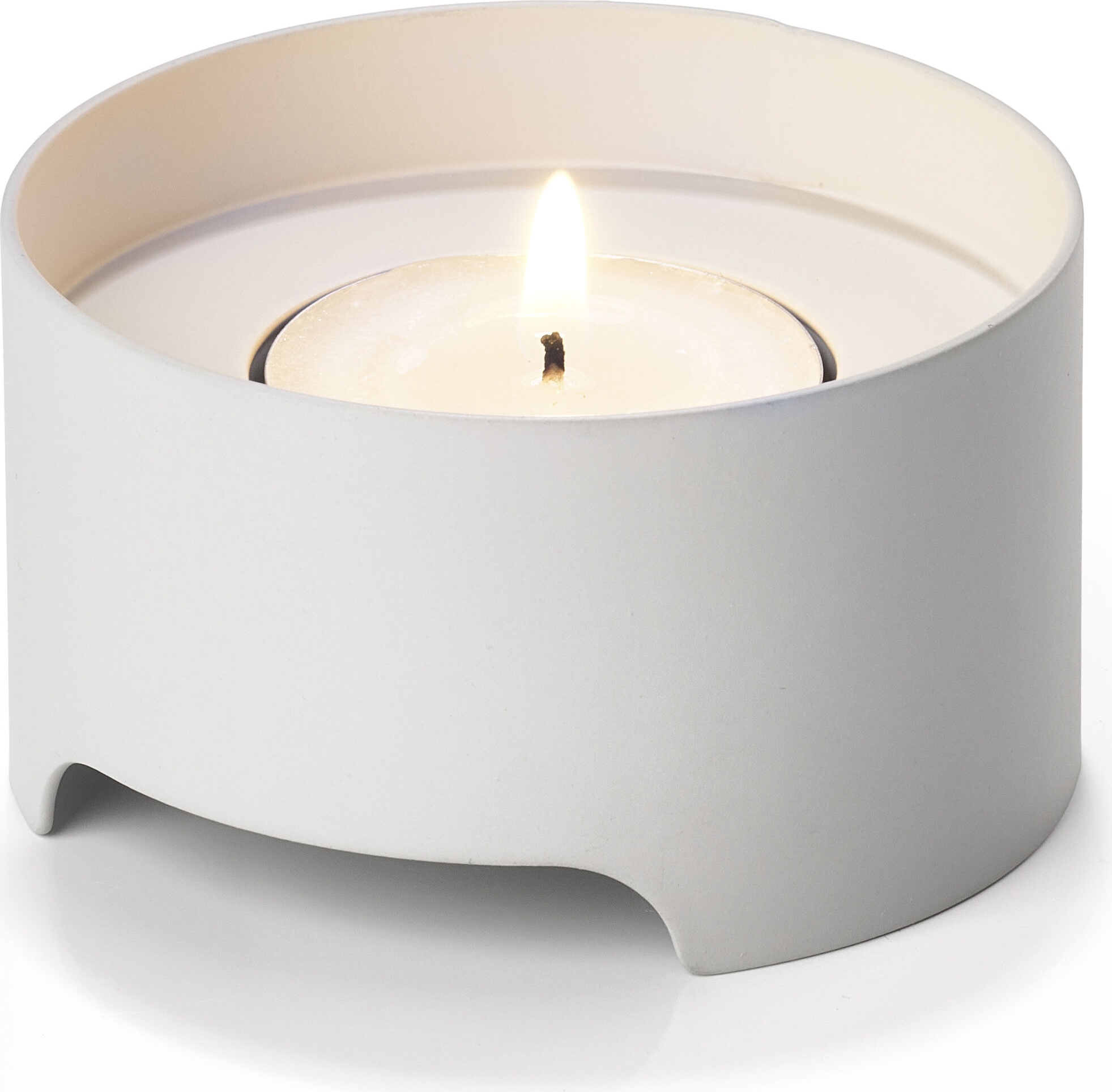 26578 держатель для чайной свечи Zone Denmark Singles - Вид №1