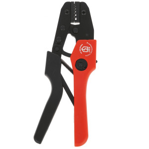 Кримпер КВТ CTK-02 4794556