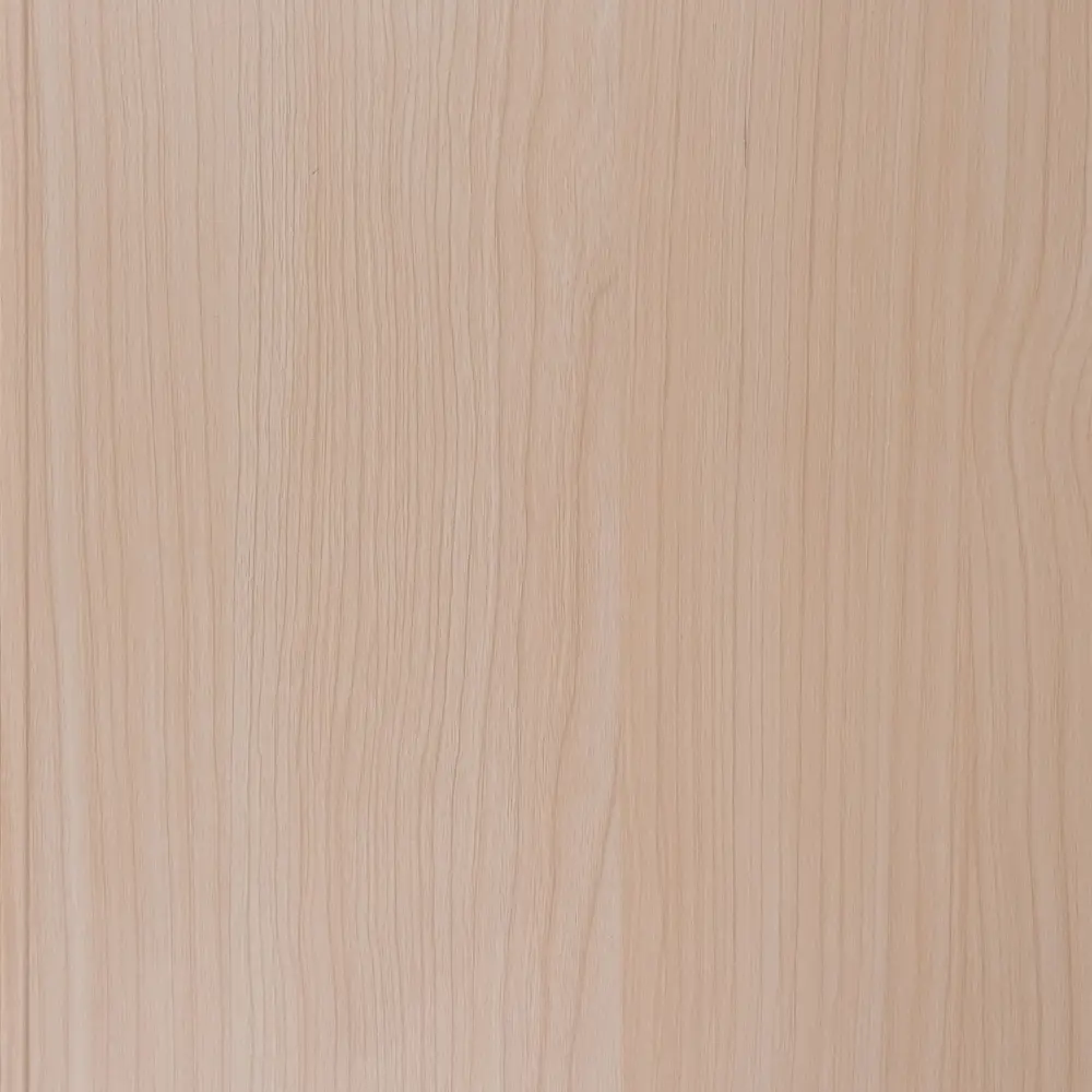 DEKOR PANEL Панель МДФ Кедр для стильной отделки стен 89366416 STLM-1576678