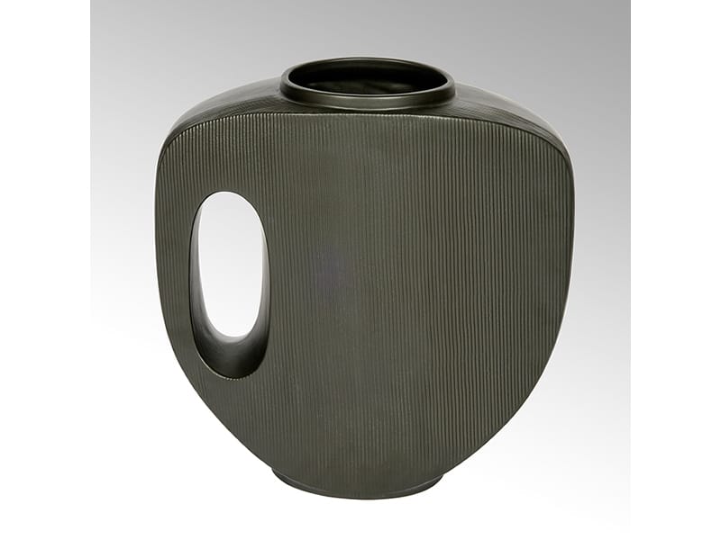 Керамическая ваза LAMBERT MORRIS ARCH-00021251