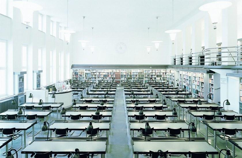 Thonet Консольный стул с сиденьем и спинкой из фасонной фанеры S 43 sun-id-1388329 - Вид №6