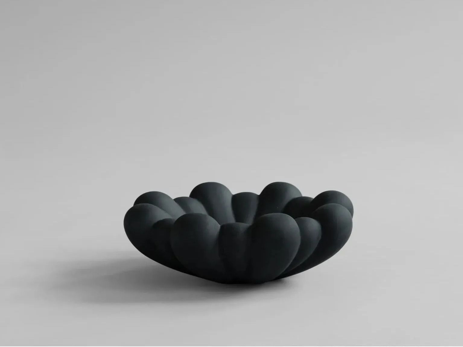 Керамические центральные 101 Copenhagen Bloom ARCH-00144696