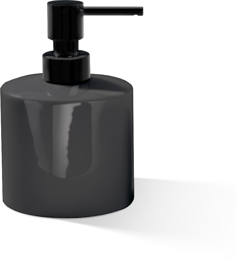 0844163 дозатор для мыла DW 520 DECOR WALTHER PORZELLAN