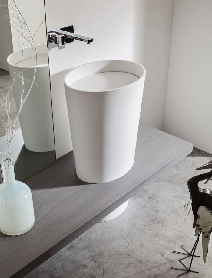 Комплект мебели 10 Arcom Opera STARC169 - Вид №2