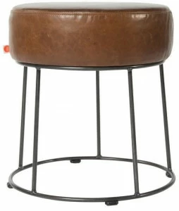 Jess Табурет с обивкой из дакрона® Cody