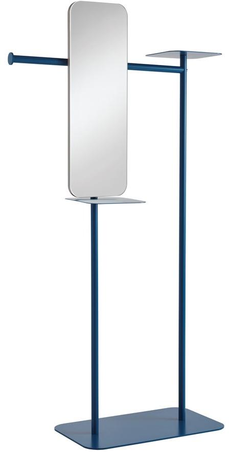 MEMEDESIGN Вешалка sun-id-1428444 - Вид №6