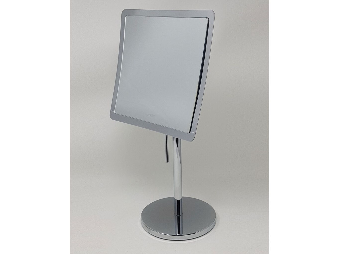 Столешница квадратное увеличительное зеркало Spekkio Lambda ARCH-00148996 - Вид №1