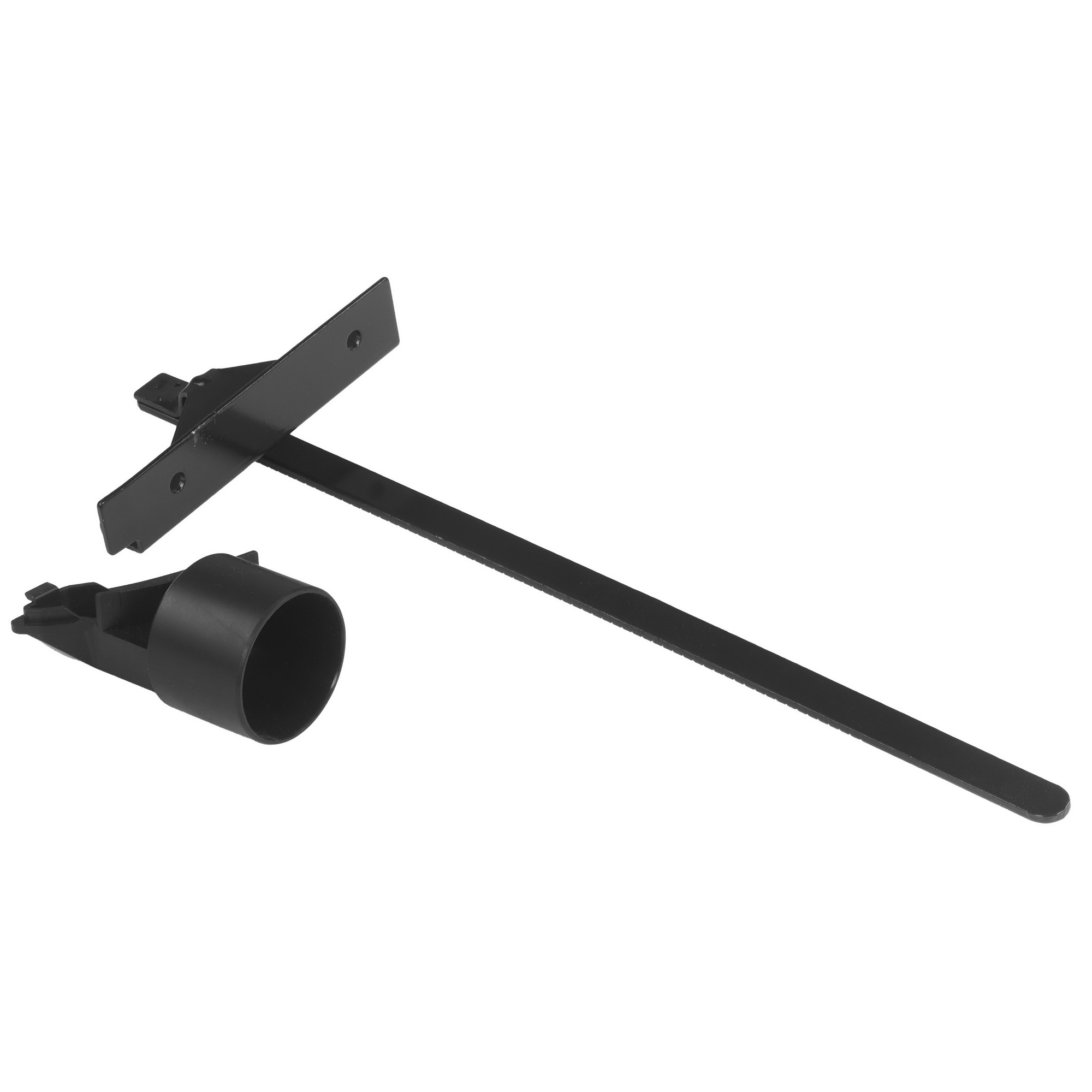 Пила дисковая Интерскол ДПА-165/36В АПИ 18V 9150391 STDN-0088934 - Вид №7